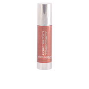 ABRIL ET NATURE KERATIN treatment 50 ml
