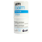 LETI PHARMA LETIBALM REPAIR stick for nose and lips 4g