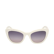 GUESS BY MARCIANO GM00016 21B 140 mm