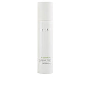 NATURA BISSÉ NB CEUTICAL TOLERANCE toner 200 ml