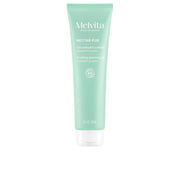 MELVITA NECTAR PUR purifying cleansing gel 150 ml
