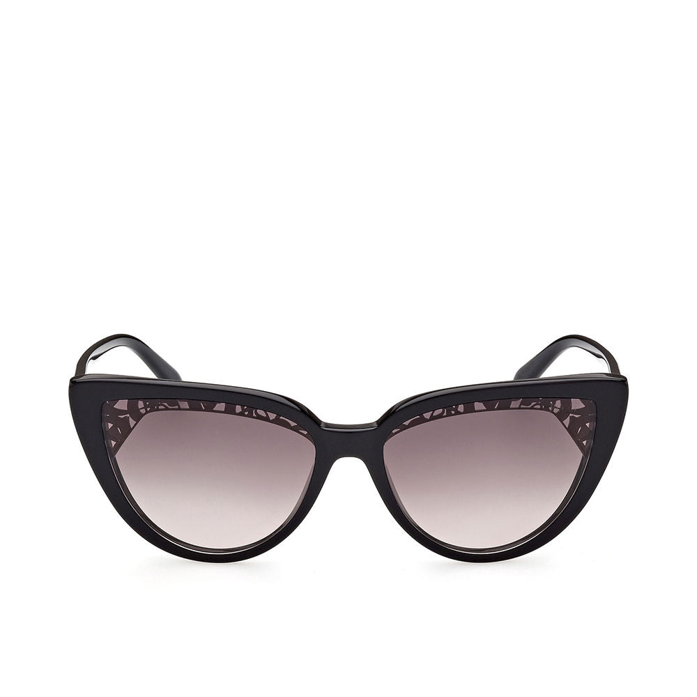 EMILIO PUCCI EP0183 01F 58 mm