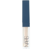 NARS RADIANT creamy concealer #Café con Leche 1,4 ml