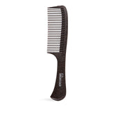 IDC INSTITUTE COMB made with coffee 1 u