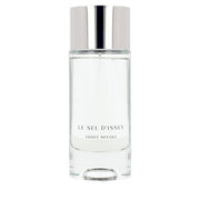 ISSEY MIYAKE LE SEL D'ISSEY edt vapo 150 ml
