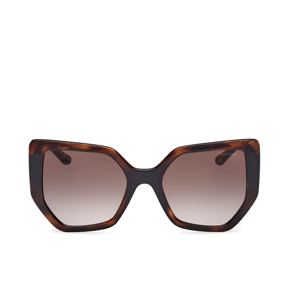GUESS GAFAS GU00154 52F 55 mm