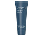 LIVING PROOF TRIPLE BOND COMPLEX hair strengthen 15 ml