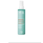 SVR SUN SECURE apres-soleil spray 200 ml