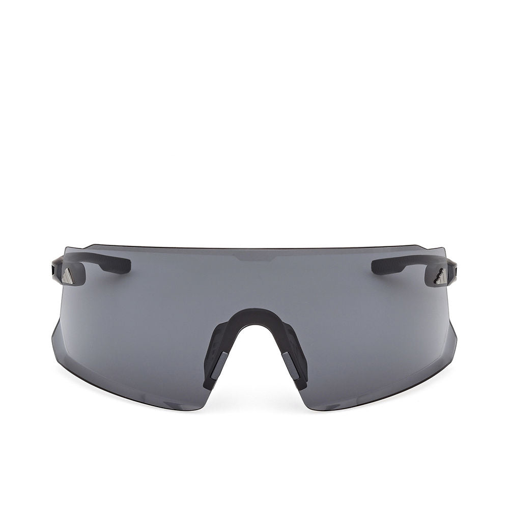 ADIDAS SPORT ADIDAS DUNAM SP0100 02A 120 mm