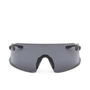 ADIDAS SPORT ADIDAS DUNAM SP0100 02A 120 mm