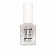 MIA COSMETICS PARIS BIO-SOURCED top coat 11 ml
