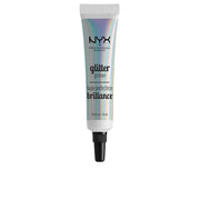 NYX PROFESSIONAL MAKE UP GLITTER primer 10 ml