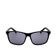 CALVIN KLEIN CK19568SN 001 140 mm