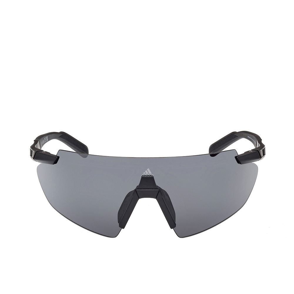 ADIDAS SPORT SP0077 02A 135mm