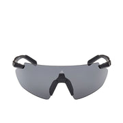 ADIDAS SPORT SP0077 02A 135mm