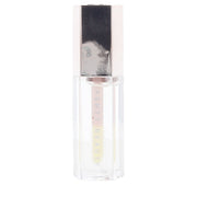 FENTY BEAUTY GLOSS BOMB UNIVERSAL volumizing lip gloss #06-Glass Slipper 9 ml
