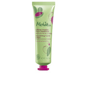 MELVITA IMPULSE Nourishing Hand Cream 30ml