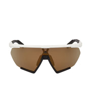 ADIDAS SPORT SP0071 24G 135mm