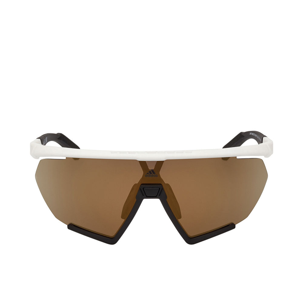 ADIDAS SPORT SP0071 24G 135mm