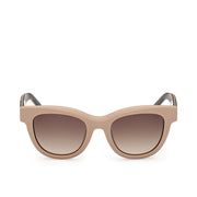 KWAY KW0006 58F 50 mm