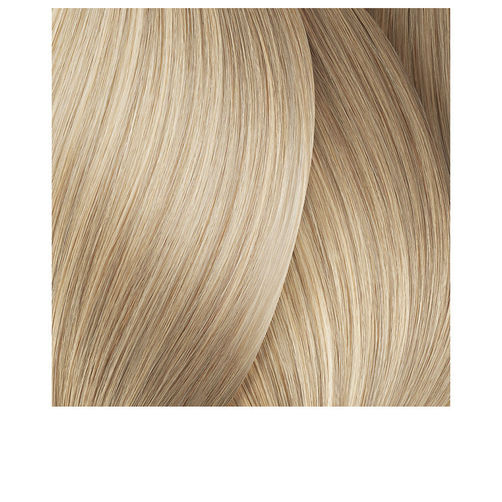 L'ORÉAL PROFESSIONNEL PARIS MAJIREL HIGH-LIFT permanent #Violet 60 ml