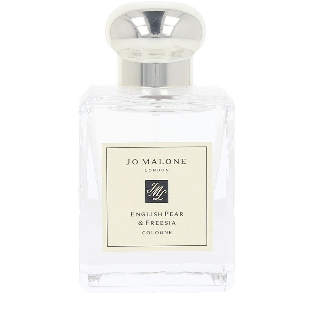 JO MALONE ENGLISH PEAR &amp; FREESIA edc vapo 50 ml