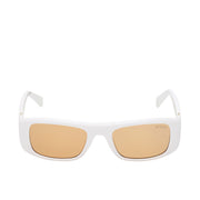 GUESS GAFAS GU8278 21E 145mm