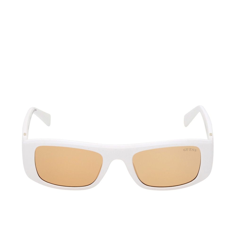 GUESS GAFAS GU8278 21E 145mm