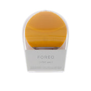FOREO LUNA MINI 2 #sunflower yellow 1 u