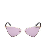 GUESS GAFAS GU8286 28Y 135mm