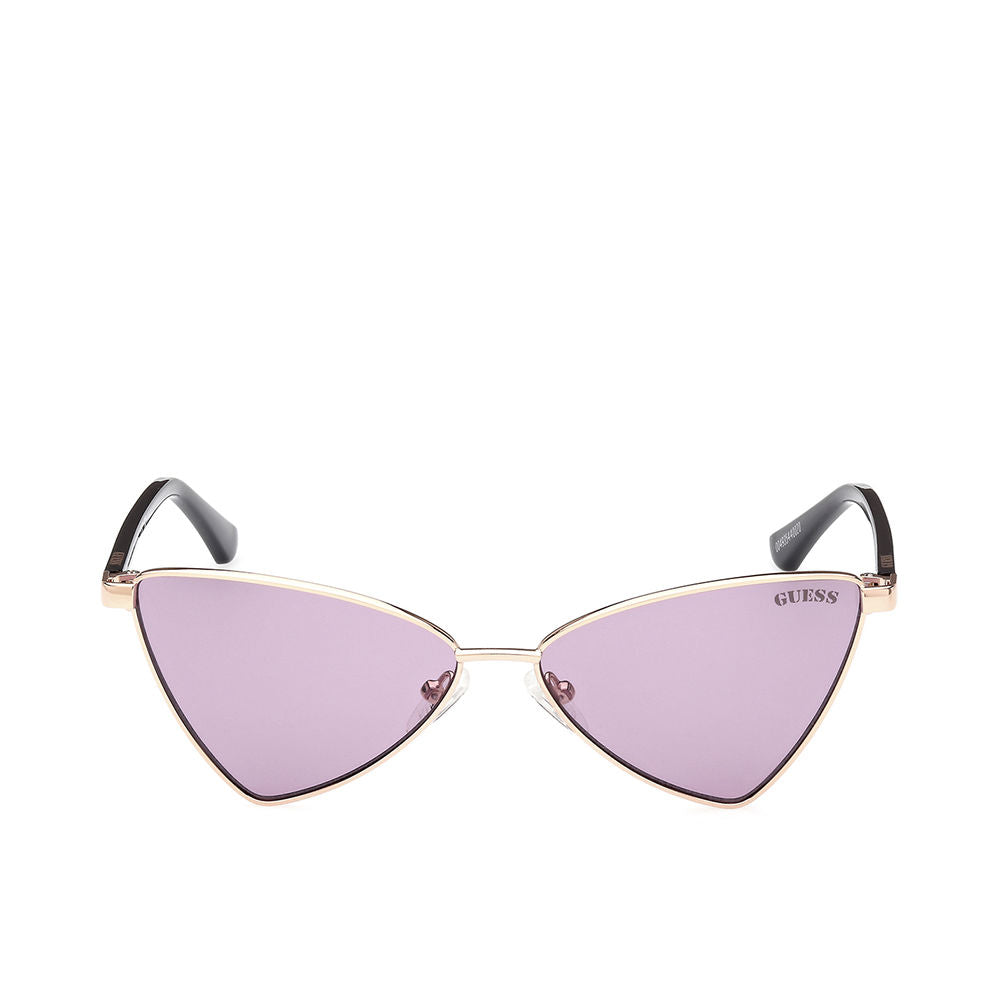 GUESS GAFAS GU8286 28Y 135mm