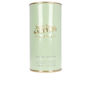 JEAN PAUL GAULTIER LA BELLE eau de parfum spray 50 ml