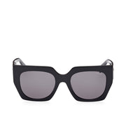 EMILIO PUCCI EP0197 01A 52 mm
