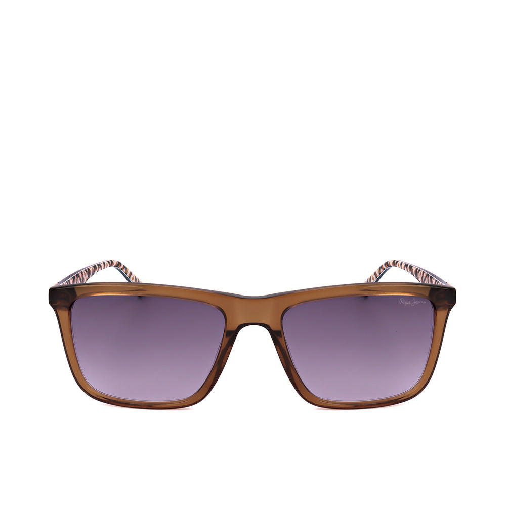 PEPE JEANS GAFAS PJ7433 196 145 mm