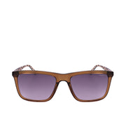 PEPE JEANS GAFAS PJ7433 196 145 mm