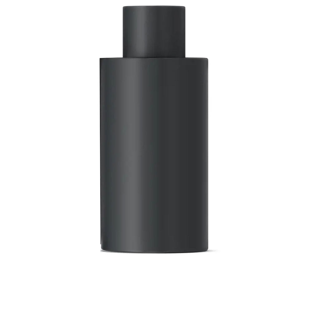 RITUALS HOMME anti-aging face cream refill 50 ml