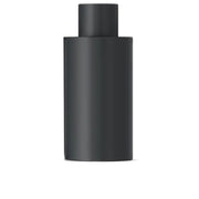 RITUALS HOMME anti-aging face cream refill 50 ml