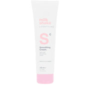 MILK SHAKE LIFESTYLING smoothing cream 150 ml