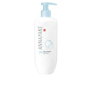 ANNAYAKE 24H shower care 400 ml