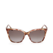 GUESS GAFAS GU00191 47F 140 mm