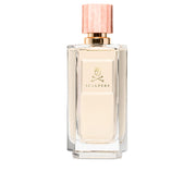 SCALPERS HER &amp; HERE edp vapor 100 ml