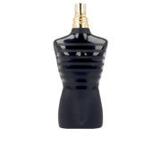 JEAN PAUL GAULTIER LE MALE LE PARFUM eau de parfum spray 125 ml