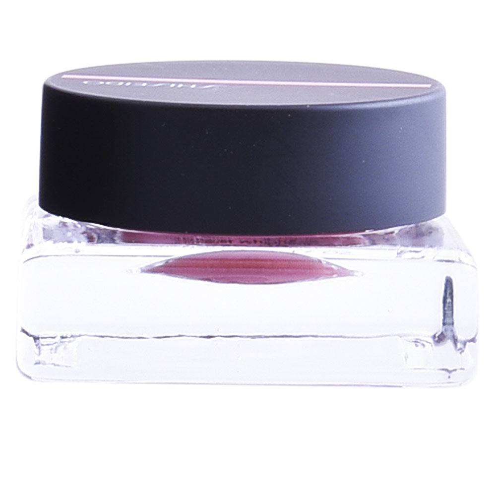 SHISEIDO MINIMALIST whippedpowder blush #05-ayao 