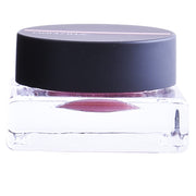 SHISEIDO MINIMALIST whippedpowder blush #05-ayao 