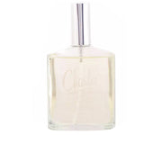 REVLON CHARLIE WHITE eau de toilette spray 100 ml