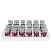 KERASTASE SPÉCIFIQUE aminexil GL ampoules 42 x 6 ml