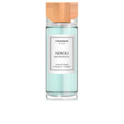 CHANSON D'EAU CHANSON D'EAU NEROLI edt vapo 100 ml