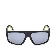 ADIDAS SPORT ADIDAS OR0093 02C 140mm