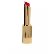 CHANEL ROUGE ALLURE L'EXTRAIT rechargeable lipstick #834 rose turbulent 2 gr