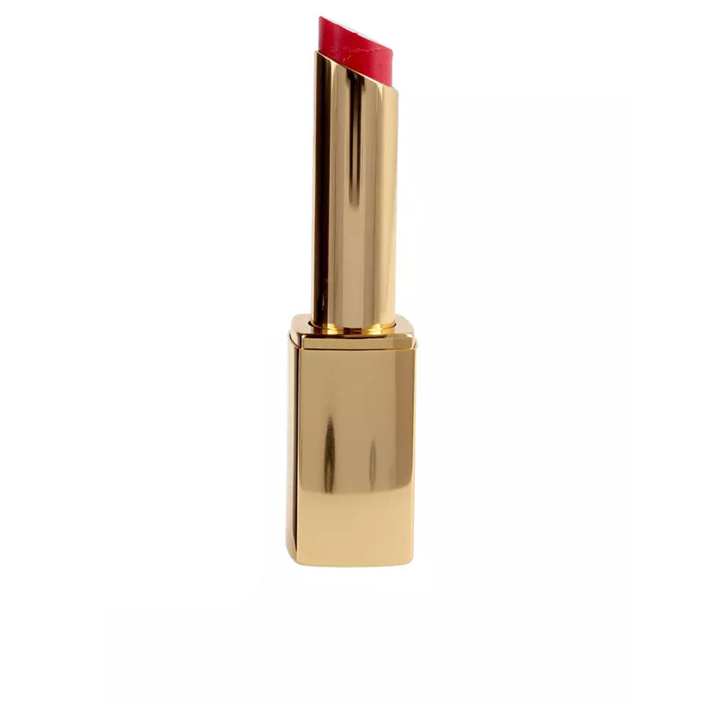 CHANEL ROUGE ALLURE L'EXTRAIT rechargeable lipstick #834 rose turbulent 2 gr
